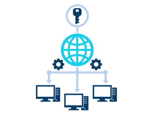 Tally Software Service In Chennai